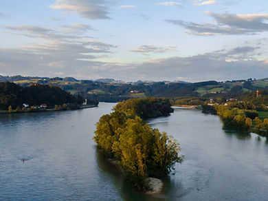 Image by Joachim Pressl