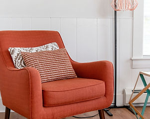 Image by Andrea Davis