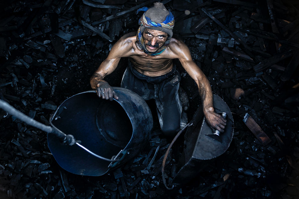 Image by Amir Arabshahi