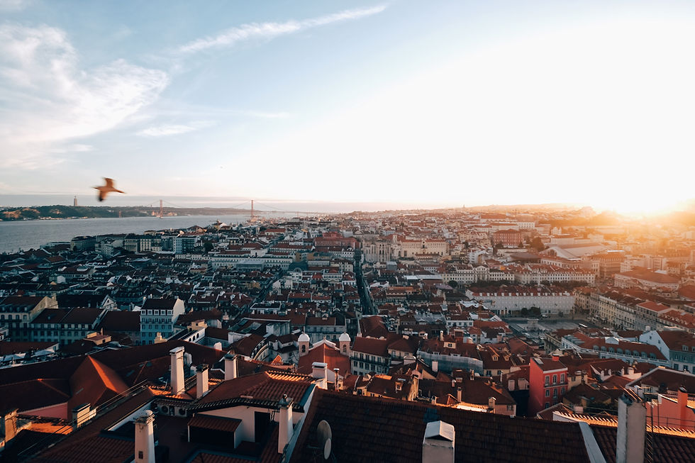 Image by Stijn te Strake
