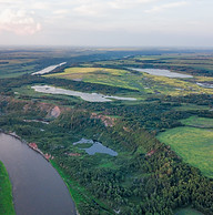 Image by Ben den Engelsen