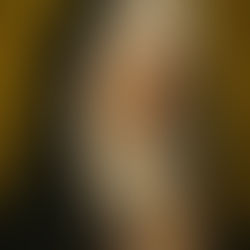 Morning Sermon: The Widow of Nain