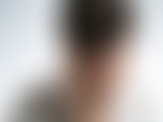 Silencing Negative Self-Talk: Learning to Speak to Yourself with Kindness