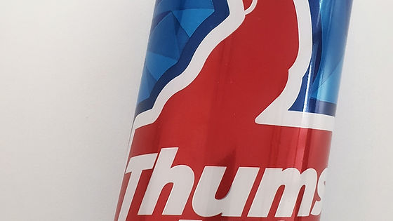 Thums-Up