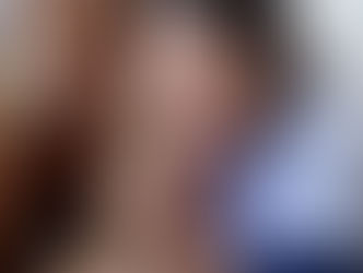 The Guide To Answering Booty Calls