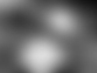 5 STEP MASTERCLASS : EXPLOITING DATA IN ECONOMIC UNCERTAINTY. 