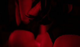 Image by kevin turcios