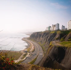 Travel to Machu Picchu and the Galapagos (our best trip to combine them!) 7 trips to galapagos and machu