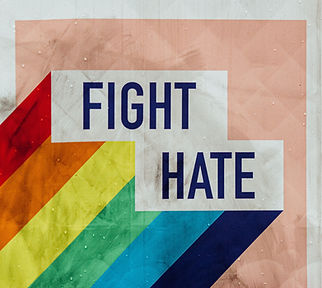 Image by Jon Tyson