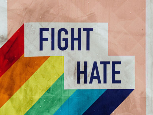 LGBTIQ+ Rechte: Was ist LGBTIQ und welche Rechte haben sie?