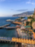 Sorrento