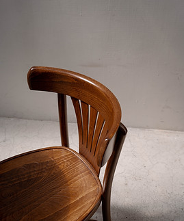 Image by Schiller Abendzeit