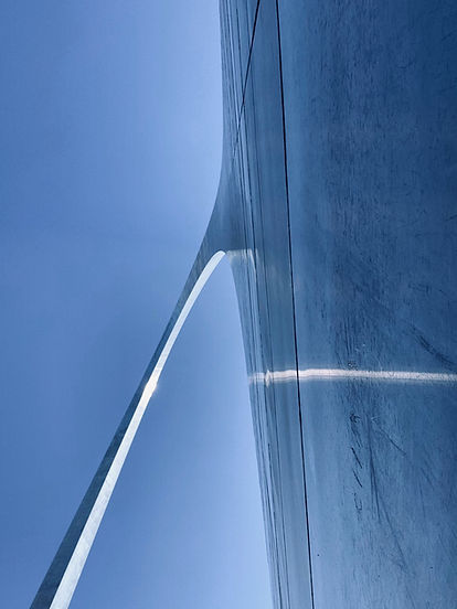 Image by Taylor Friehl