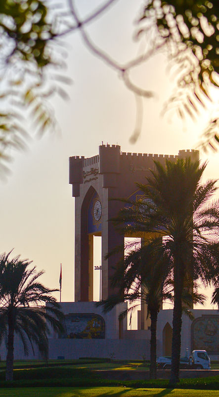 Image by Emad Mahmoud