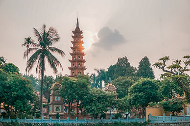 Hanoi