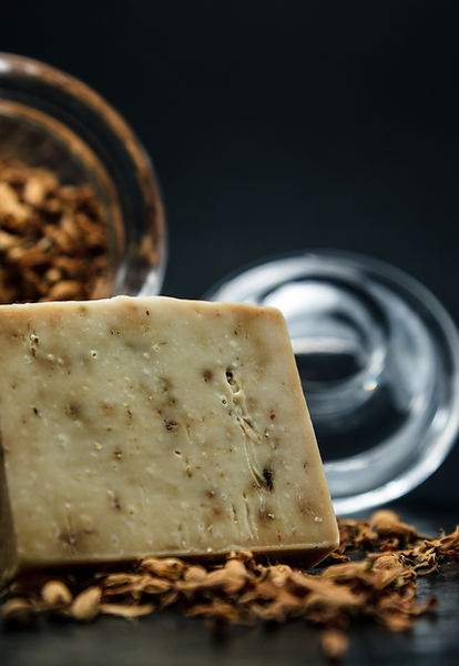 cómo hacer jabones de glicerina quimienvases pereira