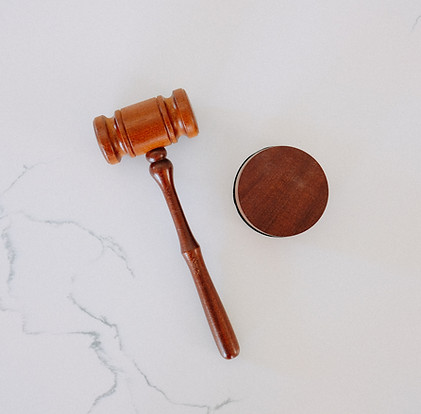 Image by Tingey Injury Law Firm