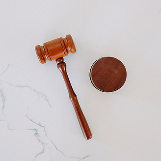 Image by Tingey Injury Law Firm