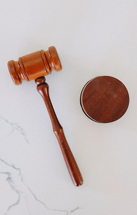 Image by Tingey Injury Law Firm