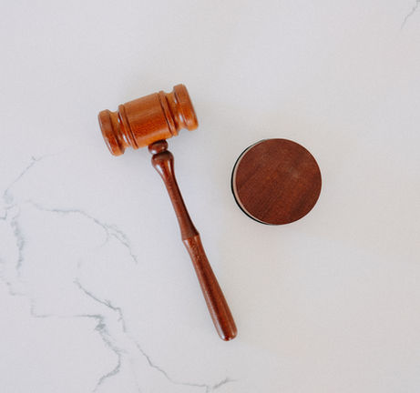Image by Tingey Injury Law Firm