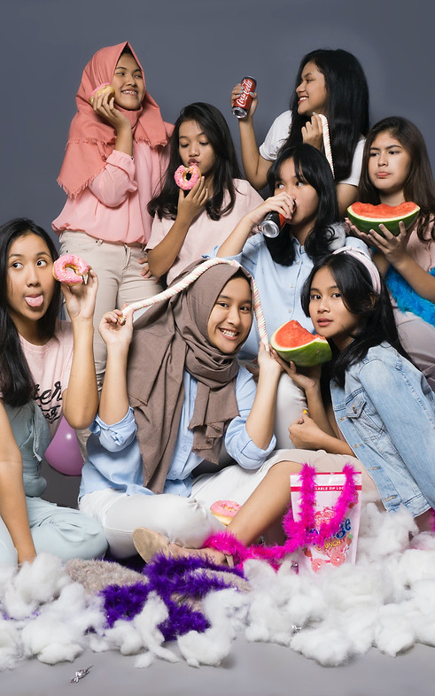 Image by Febrian Zakaria