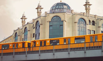 Image by Alina Sofia