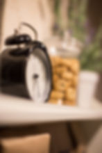 Bouncing Back Stronger: 7 Inspiring Strategies to Stay Motivated After a Setback