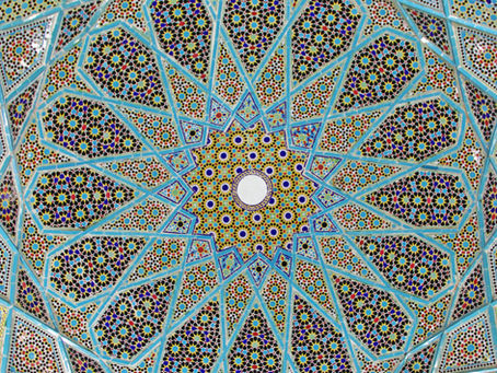 Mandala