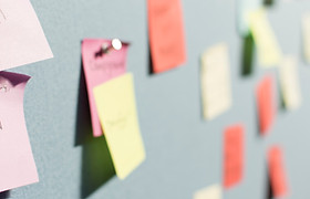 Image by Patrick Perkins