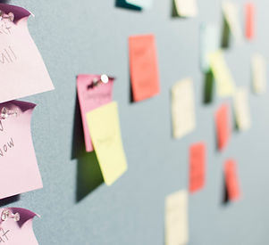 Image by Patrick Perkins