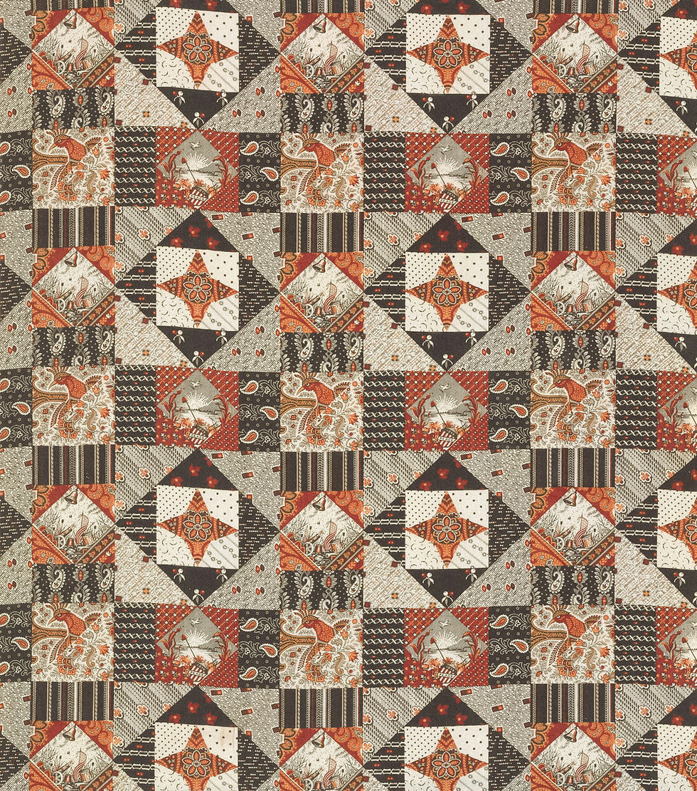 Image by Art Institute of Chicago