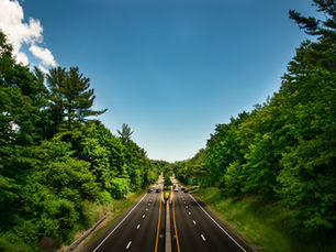 Understanding Anthem's Network Options for 2025 Plans