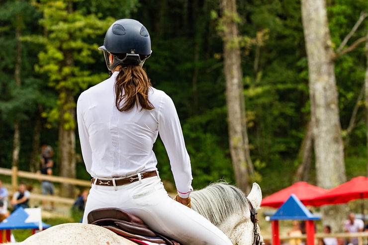 Vantage Point Lessons