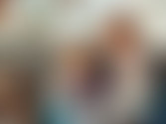 <<身教>> 14. 05. 2018