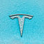 Writer: EV Semi Fleet