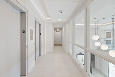 Image by Point3D Commercial Imaging Ltd.