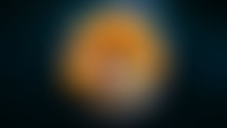 Die anderen wollen es immer besser wissen