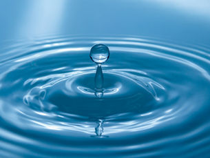 Water Signs and Decans in Astrology