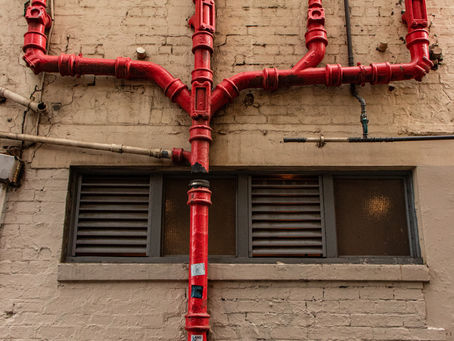 Mastering Washing Machine Maintenance: Your Ultimate Guide to Avoiding Expensive Repairs