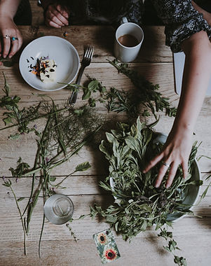 Image by Annie Spratt