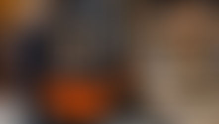 Benefits of Flexible Forklift Rental Agreements