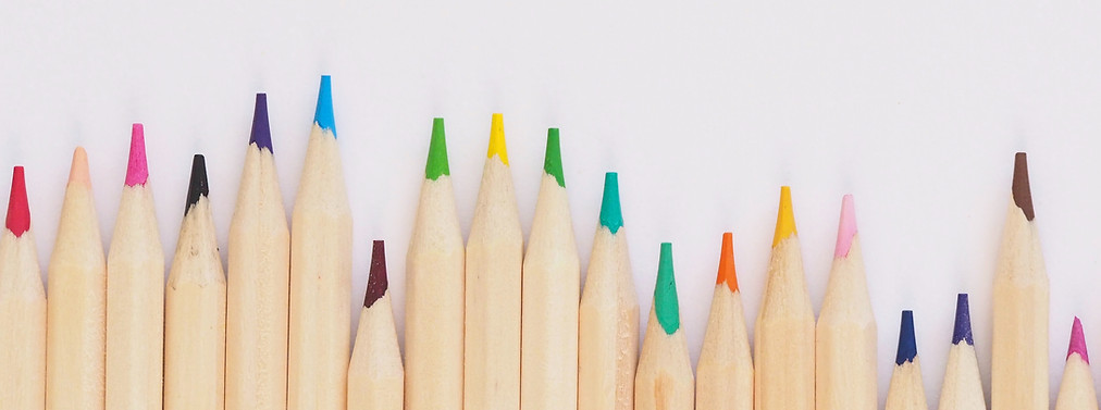 Image by Jess Bailey