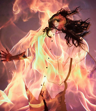 Image by Vladimir Fedotov