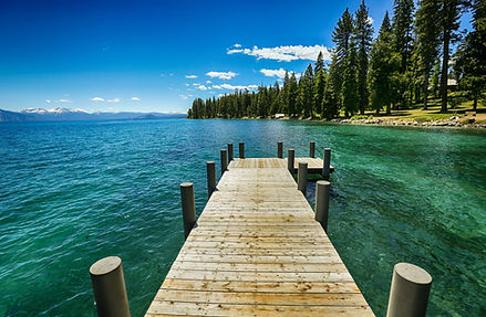 Image by Mick Haupt