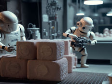 What Makes Brain Behind AI Different From Every Other AI Platform