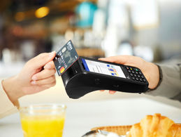 Швейцарцы против американской системы чаевых