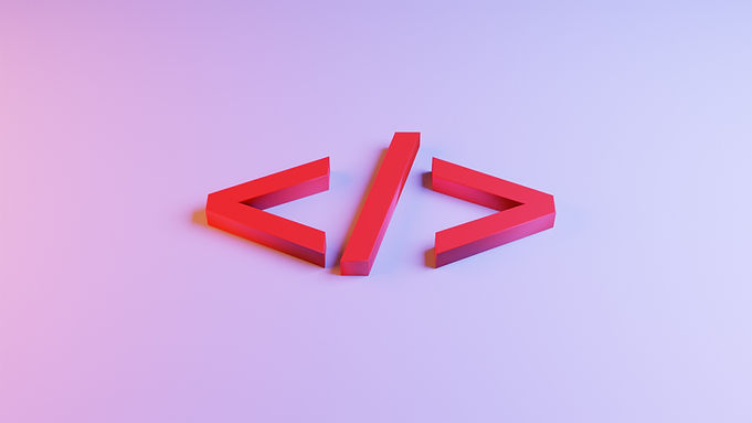 Image by Jackson Sophat