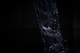 Image by Victor Furtuna