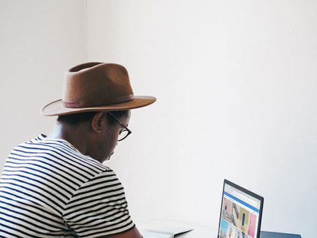 Kenya: Strathmore University students to gain digital safety skills