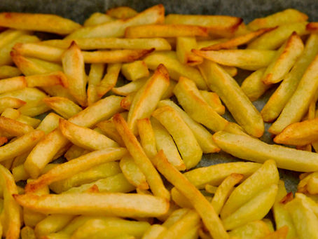 VFF Raises Concerns Over Horsham Chip Facility and Impact on Farmland